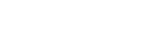 logo-white