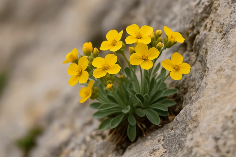 Trobridi sijedac