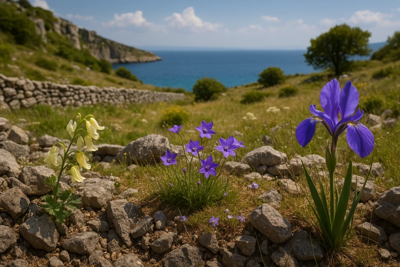 Istra