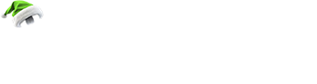 LOGO_HrvatskaDIvlja_bozicni